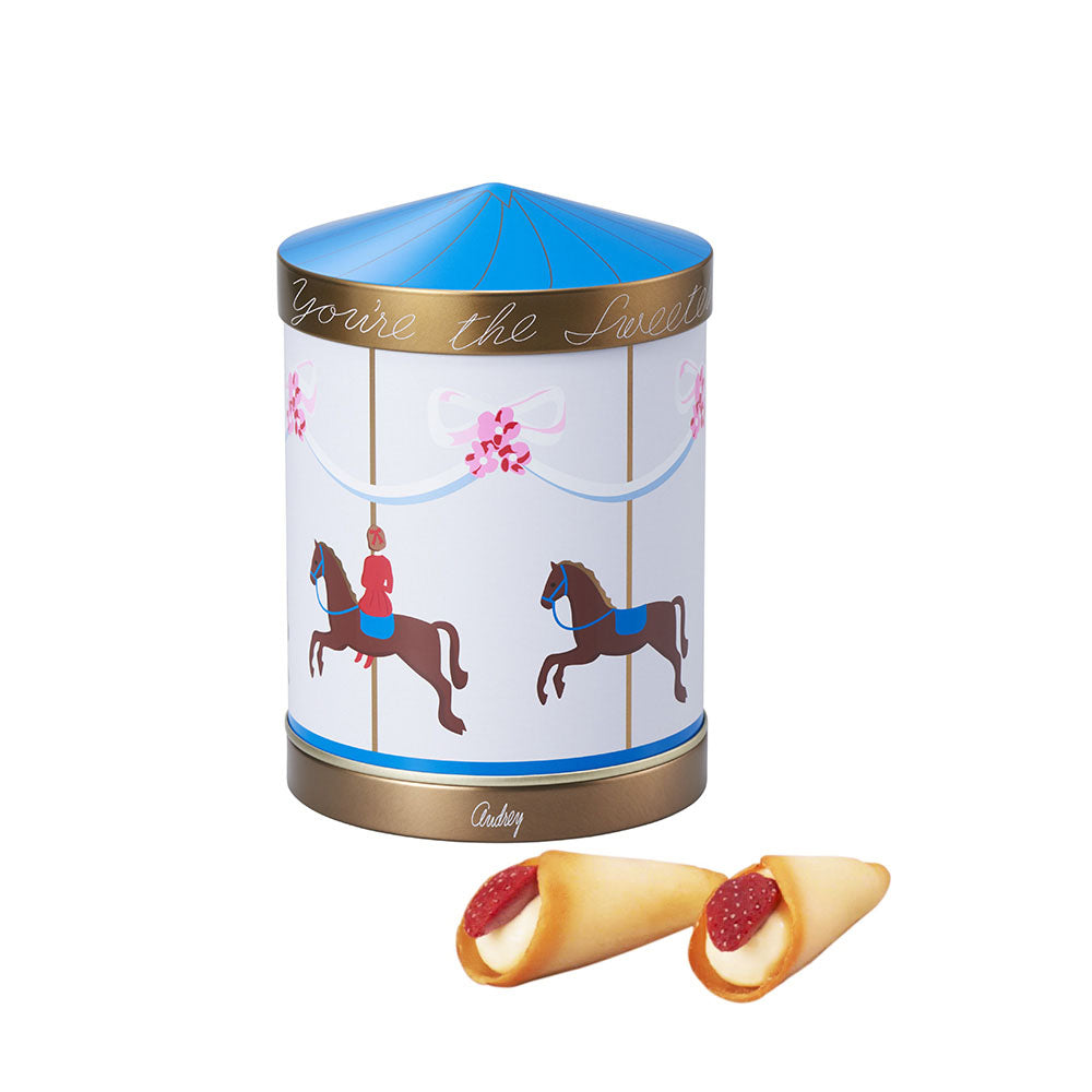 JRA 第48回宝塚記念 アドマイヤムーン オルゴール 小物入れ 非売品 貴重 JRA 第48回宝塚記念 アドマイヤムーン オルゴール 小物入れ 非売品 貴重