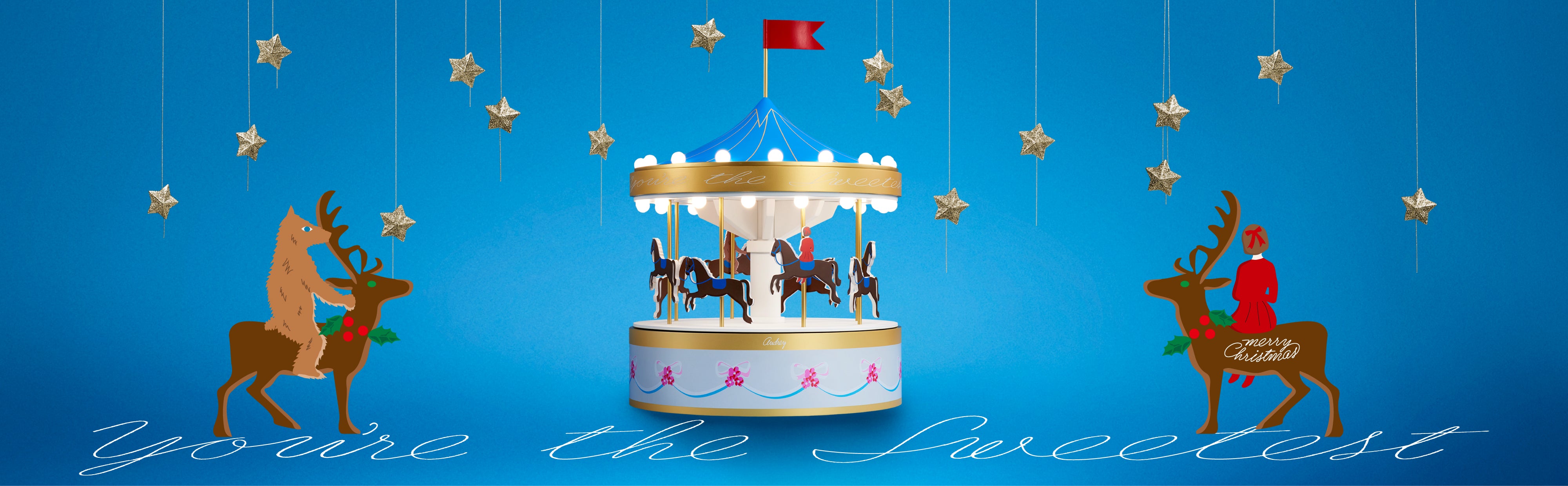 AUDREY（オードリー）　ONLINE SHOP/オンラインショップ