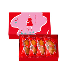 オードリーバター［ADB-9］