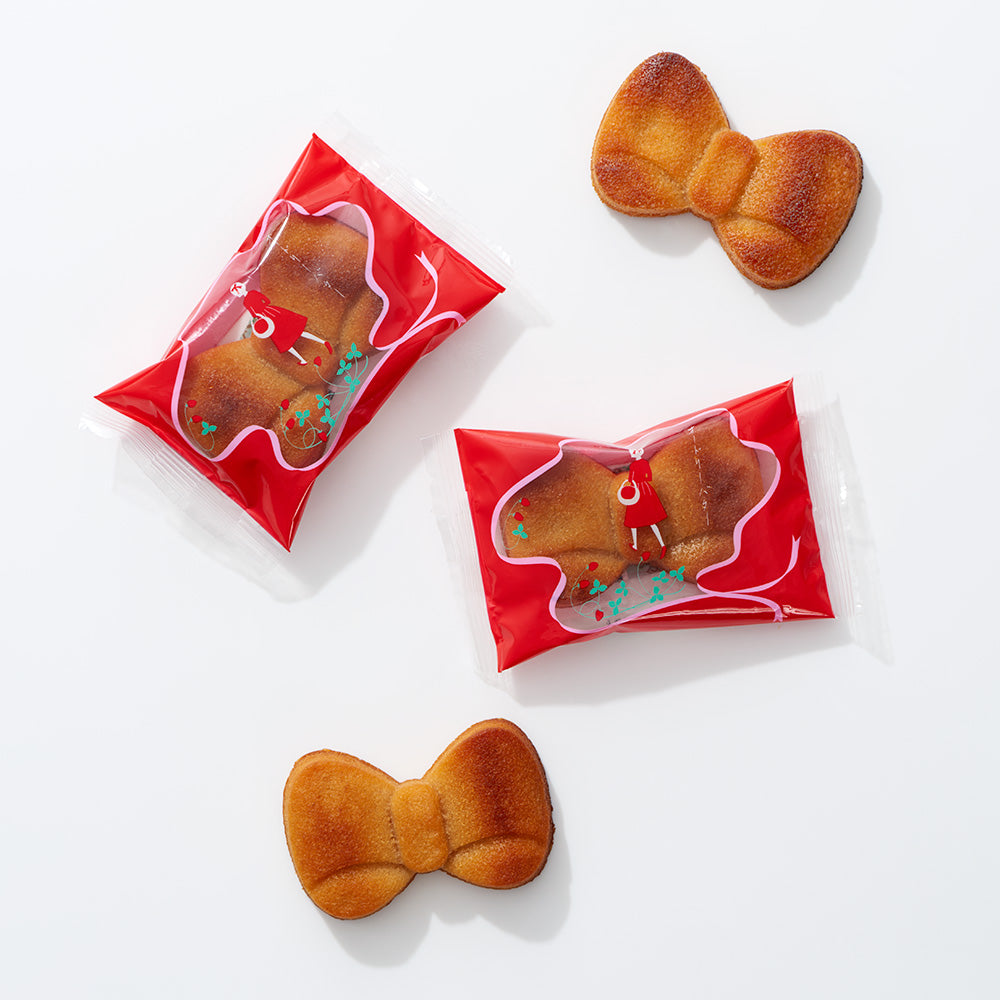 会員先行】オンライン先行デザイン缶(L)［EG-31］ – 【公式