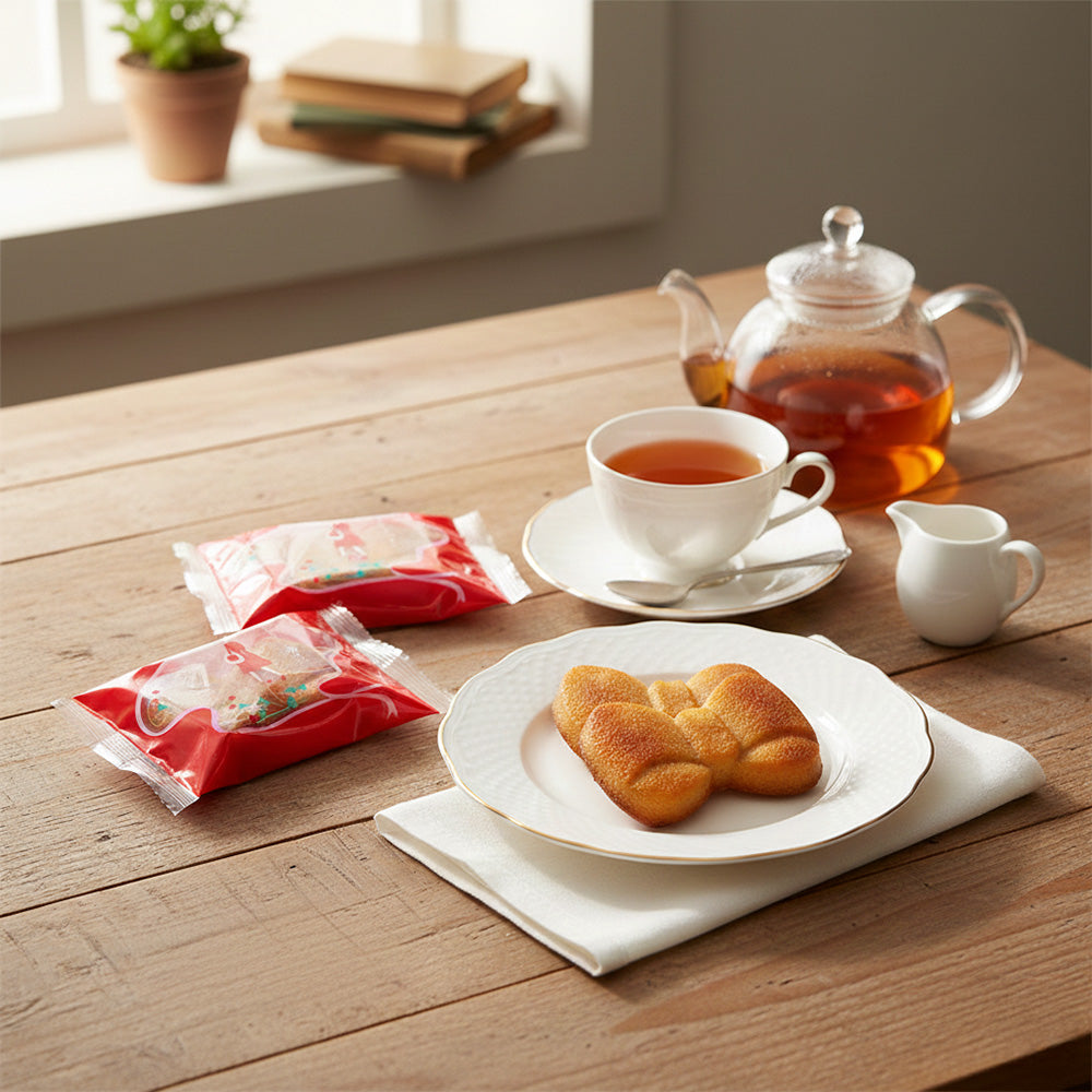 オードリーバター［ADB-9］