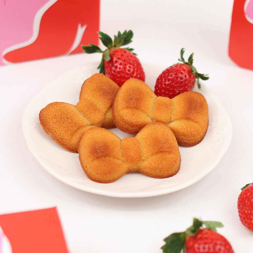 オードリーウィンターBOX [AWB-58] – 【公式】オードリーオンライン