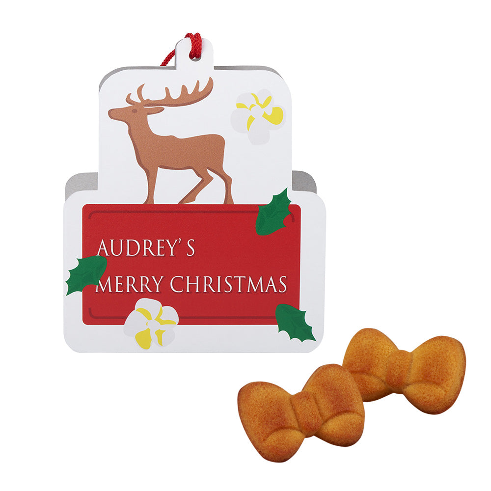 オードリーウィンターBOX [AWB-58] – 【公式】オードリーオンライン