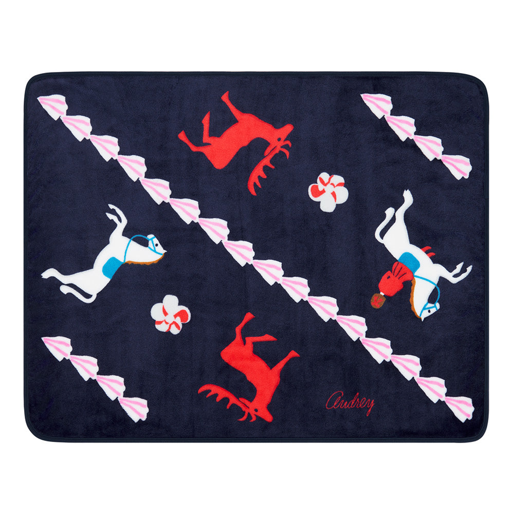 オードリーウィンターBOX [AWB-58] – 【公式】オードリーオンライン