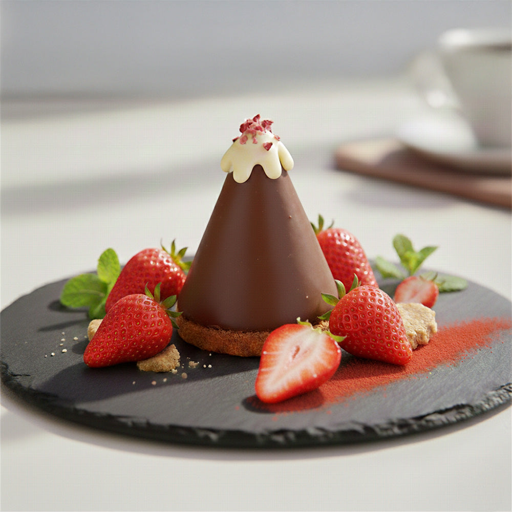 【一般販売】いちごの山 保冷トートバッグセット［IYS-35］【おひとり様2個まで】