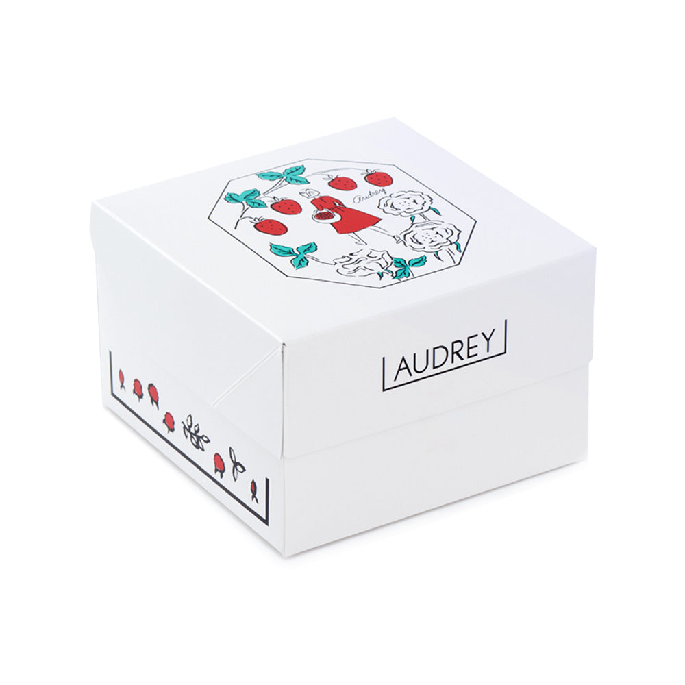 いちごの山 4個入［IY-16］【おひとり様4箱まで】 – 【公式