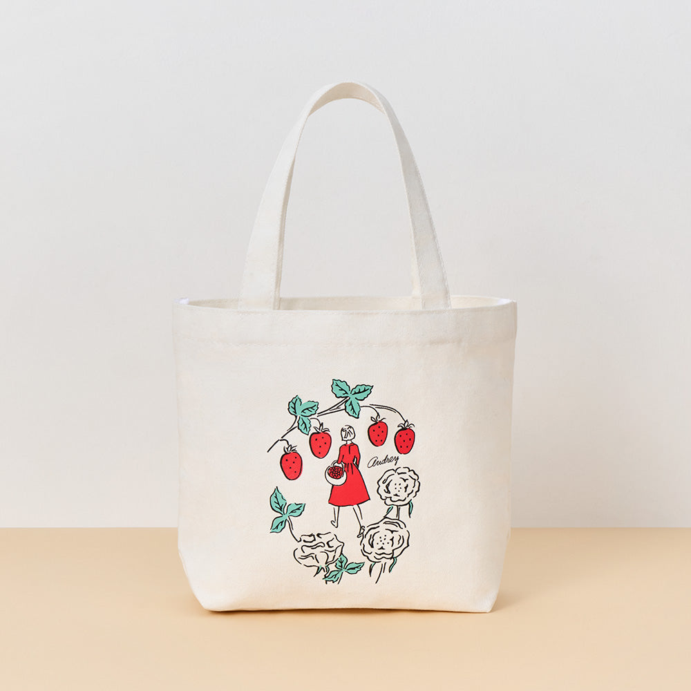 オードリースプリングBOX［SBX-57］