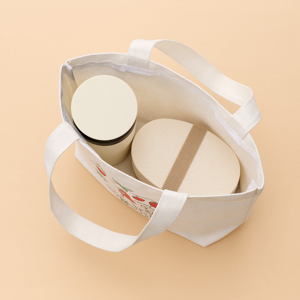 オードリースプリングBOX［SBX-57］