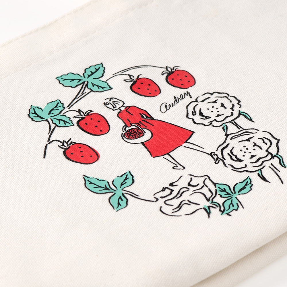 オードリースプリングBOX［SBX-57］ – 【公式】オードリーオンライン