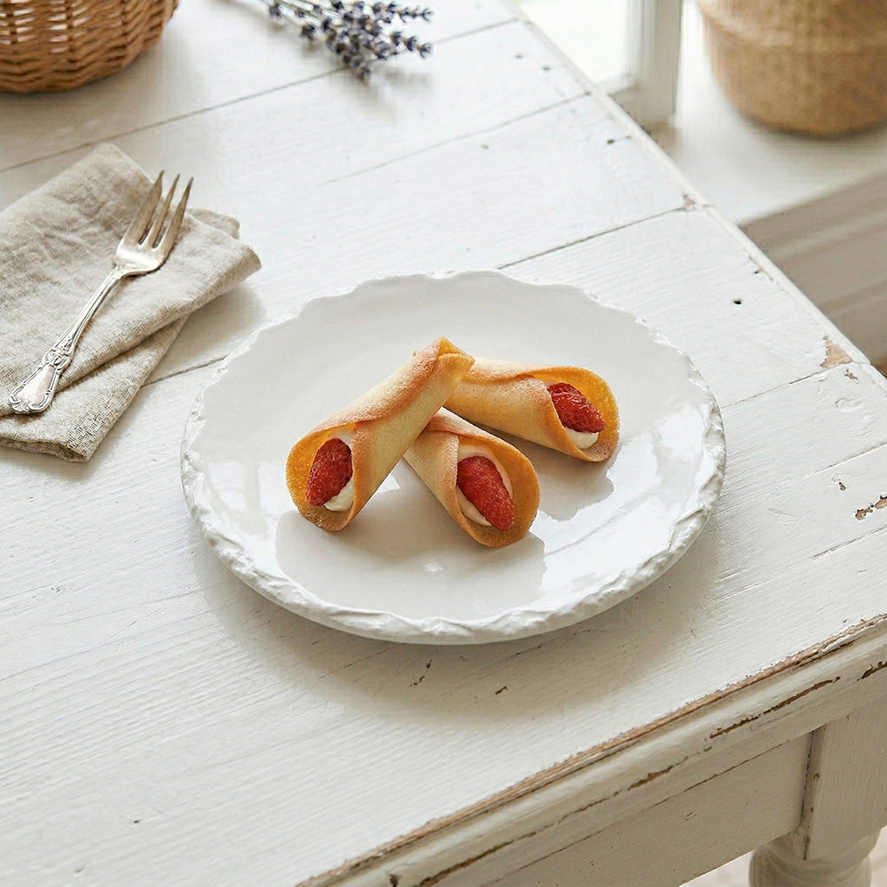 オードリースプリングBOX［SBX-57］