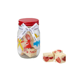 ストロベリーショコラ ボトルM［SC-16］