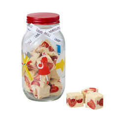 ストロベリーショコラ ボトルL［SC-26］