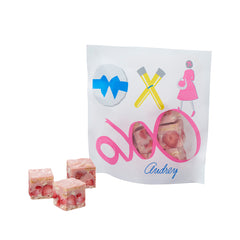 ストロベリーショコラ（いちごチョコ） 袋S［SCI-13］