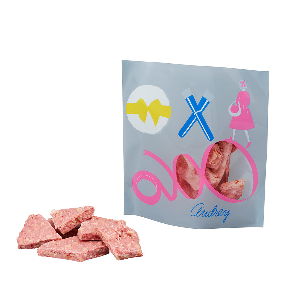 いちごのロッシェ［SR-8］