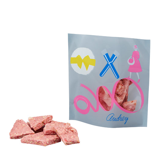 【会員先行】いちごのロッシェ［SR-8］