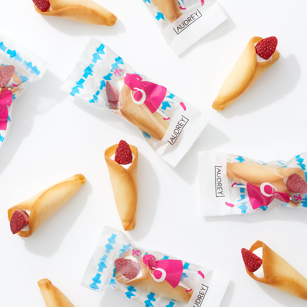 187オードリーおまとめ商品 187オードリーおまとめ商品 公式